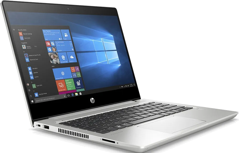 Probook 430 G6