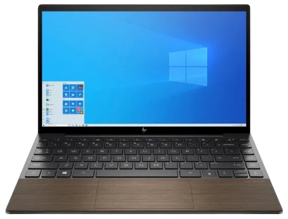 13-ba1003ur (2X1N0EA)