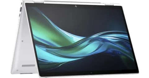 Elite x360 1040 14-дюймовый G11