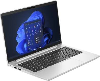 G1a Ryzen AI 7 PRO 360, 32 ГБ RAM, 1 ТБ SSD, OLED