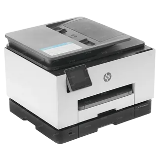 OfficeJet Pro 9023